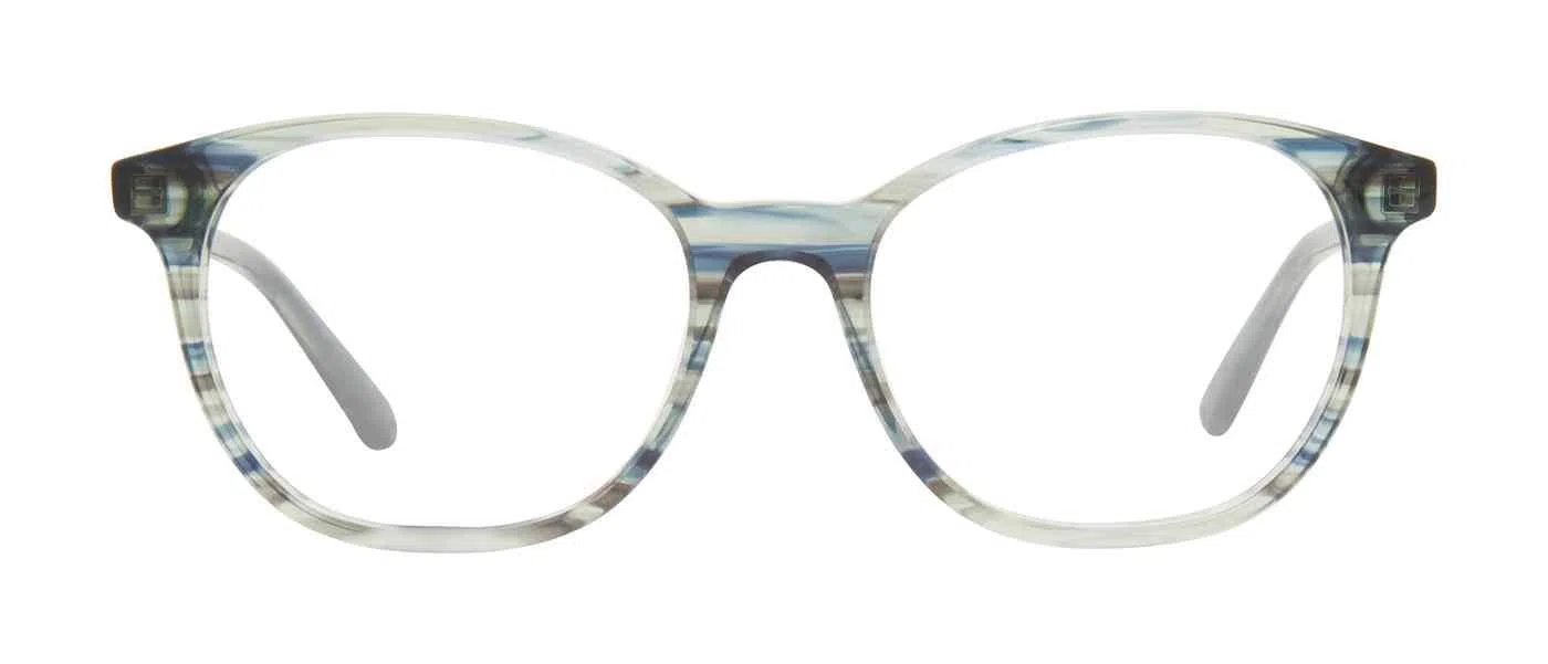 Adensco 231 Eyeglasses - view 18